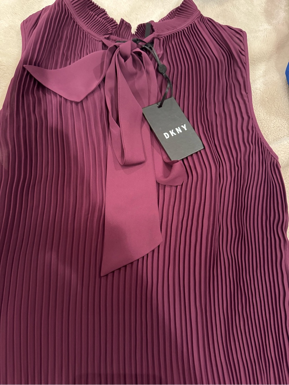Dress Subcategory Identification